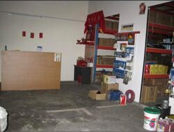 Enterprise One (D14), Factory #603596701